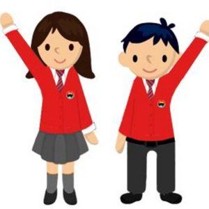 School Uniforms